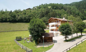 Talblick Apartement 1 Laion